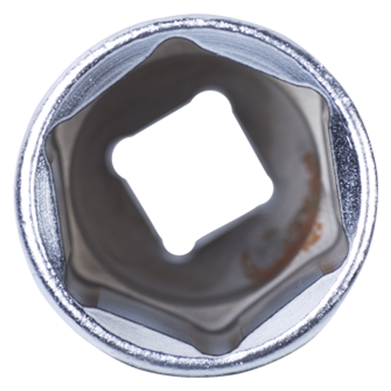 Головка торцевая глубокая шестигранная 3/8'', 21 мм KING TONY 323521M купить по цене 380 ₽ в интернет магазине ТЕХСАД