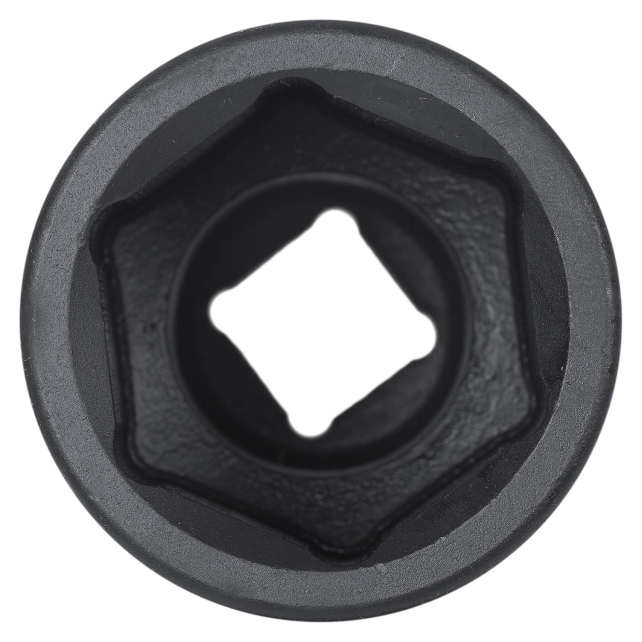 Головка торцевая ударная глубокая шестигранная 3/4'', 46 мм KING TONY 643546M купить по цене 2 710 ₽ в интернет магазине ТЕХСАД