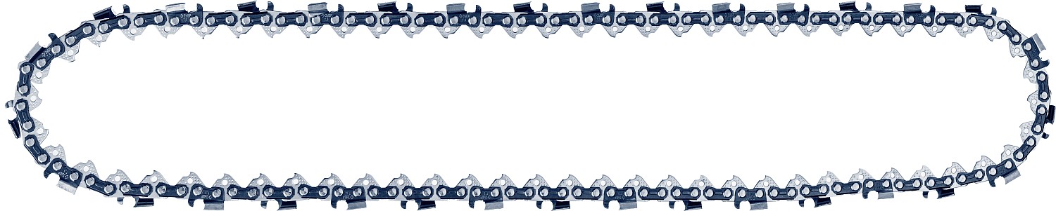 ЗУБР тип 5 шаг 0.325'' паз 1.5 мм 66 звена цепь для бензопилы 70305-40 Мастер купить по цене 830 ₽ в интернет магазине ТЕХСАД