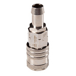 Муфта быстросъемная для радиатора Scania МАСТАК 103-71002 купить по цене 4 890 ₽ в интернет магазине ТЕХСАД