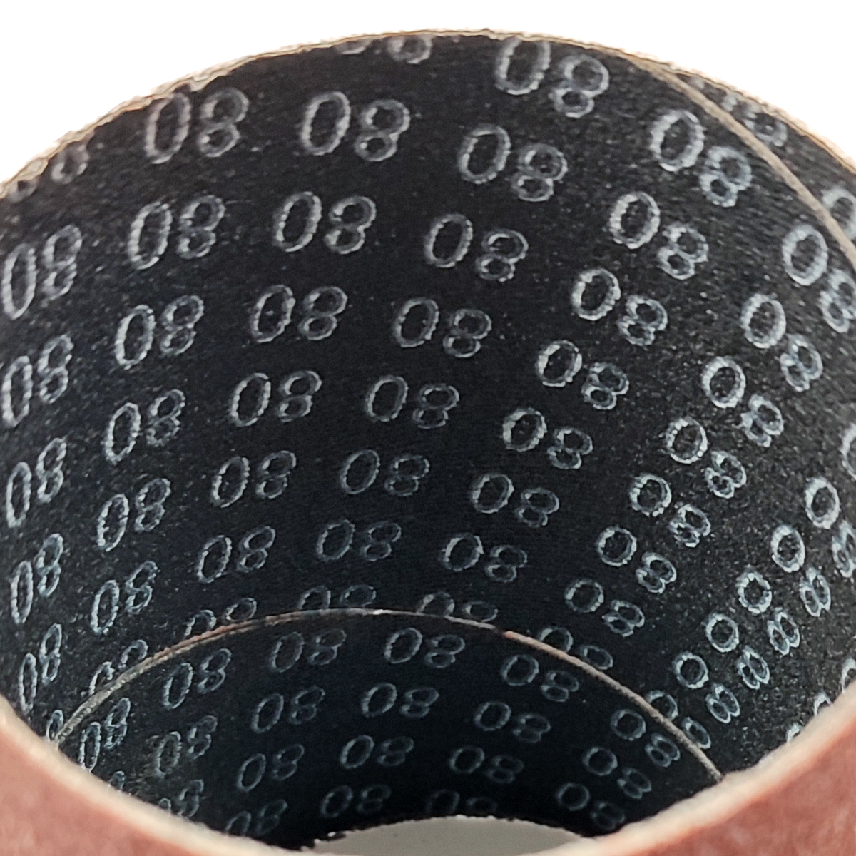 Втулка шлифовальная BELMASH 76*115 мм P80 купить по цене 360 ₽ в интернет магазине ТЕХСАД