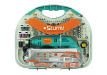Гравер Sturm! GM2315F купить по цене 5 750 ₽ в интернет магазине ТЕХСАД