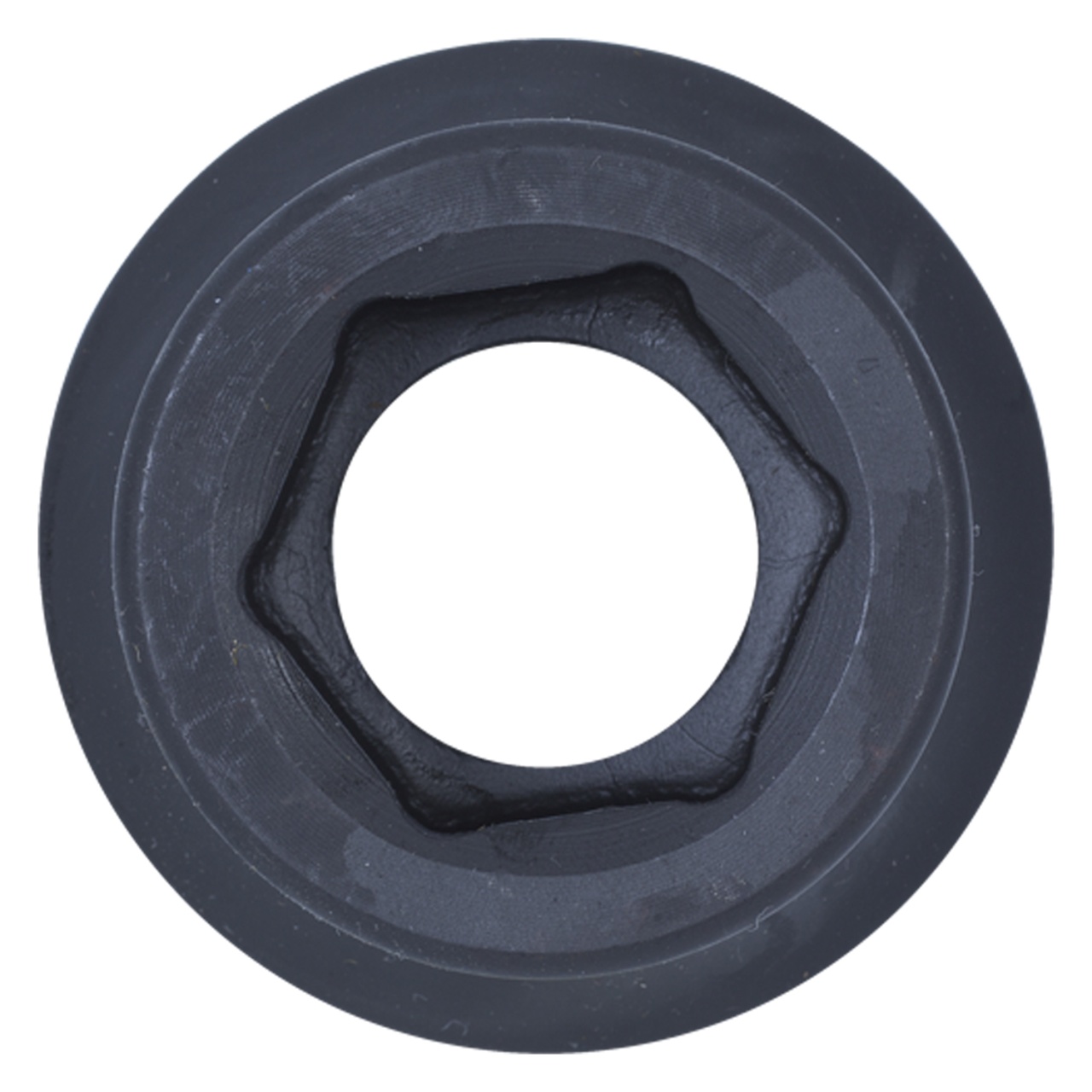 Головка торцевая ударная шестигранная 1'', 1-1/16'', дюймовая KING TONY 853534S купить по цене 1 700 ₽ в интернет магазине ТЕХСАД