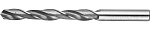 STAYER Ø 10.5 х 133 мм, сверло спиральное по металлу 29602-133-10.5 Professional купить по цене 224 ₽ в интернет магазине ТЕХСАД