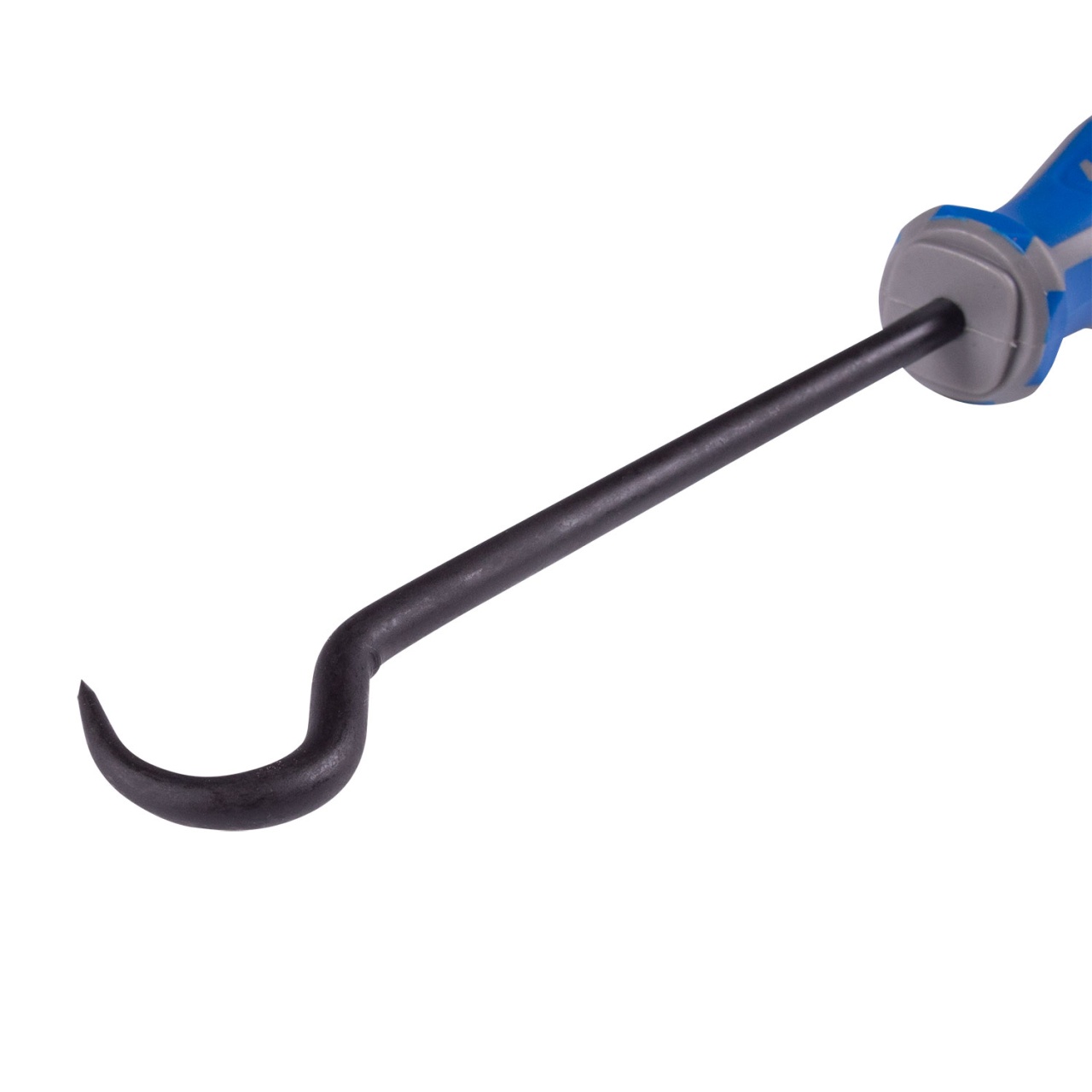 Шило для демонтажа сальников и колец, крючок KING TONY 43260115Y купить по цене 510 ₽ в интернет магазине ТЕХСАД