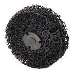 Круг зачистной MBX MIGHTY SEVEN QB-9415 купить по цене 2 070 ₽ в интернет магазине ТЕХСАД