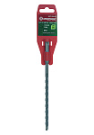 Бур SDS+ БОЕКОМПЛЕКТ B9019-F08-210 купить по цене 180 ₽ в интернет магазине ТЕХСАД