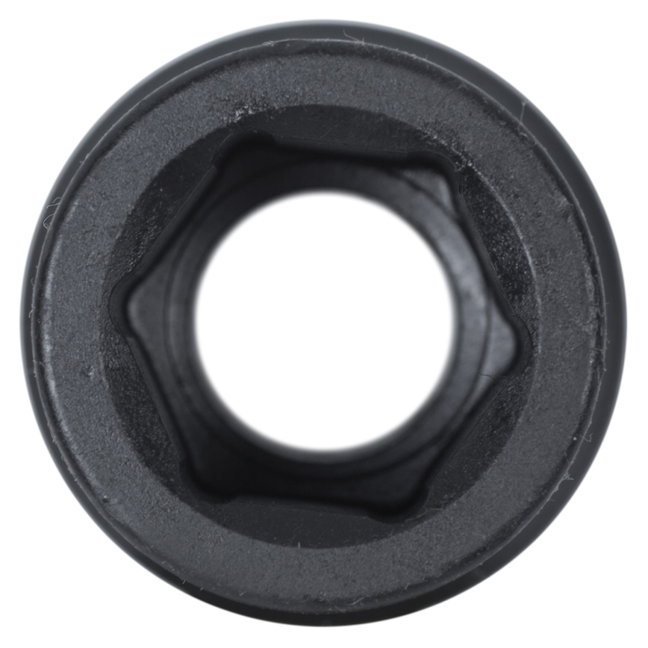 Головка торцевая ударная глубокая шестигранная 3/4'', 24 мм KING TONY 643524M Головка торцевая ударная глубокая шестигранная 3/4'', 24 мм KING TONY 643524M купить по цене 1 580 ₽ в интернет магазине ТЕХСАД