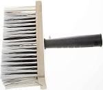 STAYER 70 x 170 мм, щетина искусственная, деревянный корпус, кисть - макловица 01831-17_z01 купить по цене 195 ₽ в интернет магазине ТЕХСАД