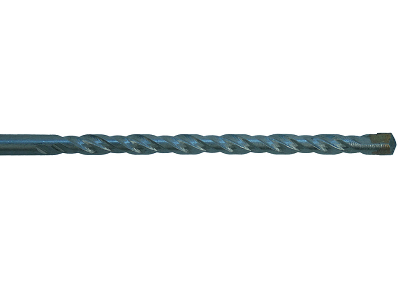 Бур SDS+ СОЮЗ 9019-SDS-05x160C купить по цене 70 ₽ в интернет магазине ТЕХСАД