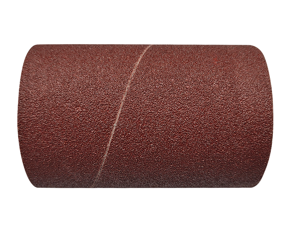 Втулка шлифовальная BELMASH 76*115 мм P80 купить по цене 360 ₽ в интернет магазине ТЕХСАД