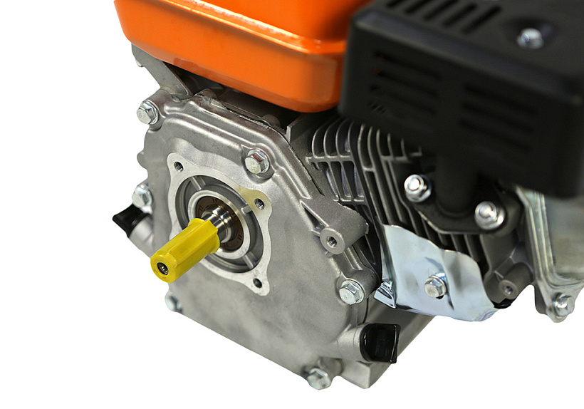 Двигатели для бензо-техники Sturm! GE170-20S купить по цене 10&nbsp;650 ₽ в интернет магазине ТЕХСАД