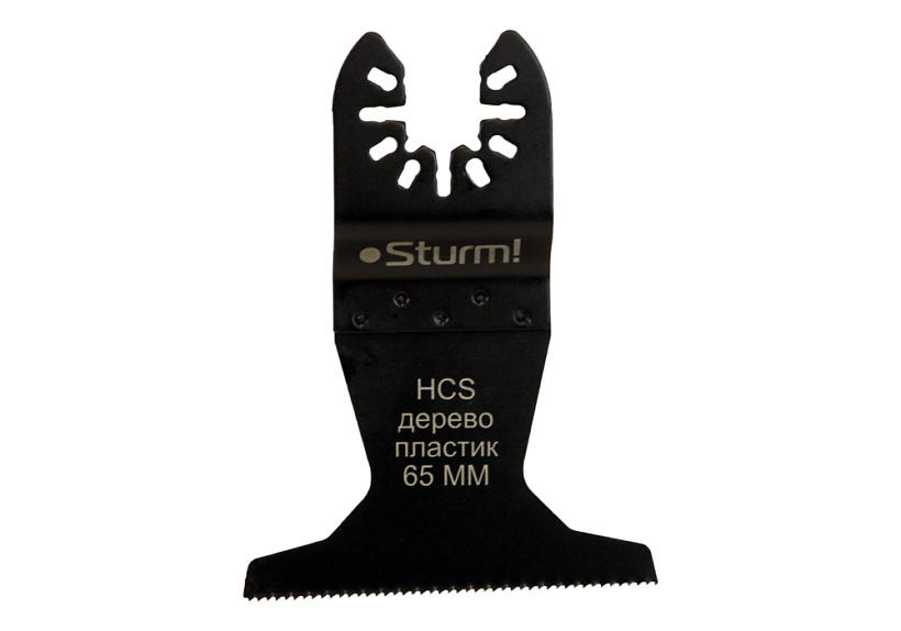Набор насадок для МФИ Sturm! MF5630C-SET-W1 купить по цене 1 220 ₽ в интернет магазине ТЕХСАД