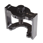 Съемник тормозных регуляторов BPW МАСТАК 102-70001 Съемник тормозных регуляторов BPW МАСТАК 102-70001 купить по цене 13 600 ₽ в интернет магазине ТЕХСАД