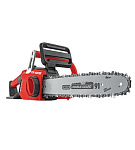 Цепная пила аккумуляторная AL-KO Power Flex CS 4235, без аккумулятора купить по цене 10 490 ₽ в интернет магазине ТЕХСАД