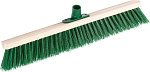 GRINDA 600 мм, щетина 59 мм, щетка уличная 39250-600 GRINDA 600 мм, щетина 59 мм, щетка уличная 39250-600 купить по цене 920 ₽ в интернет магазине ТЕХСАД