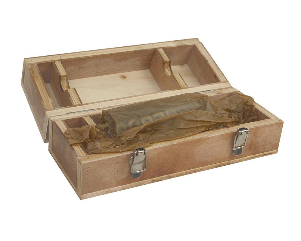 Вал строгальный BELMASH Helical 152 купить по цене 45 990 ₽ в интернет магазине ТЕХСАД