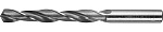 ЗУБР Ø 13 x 151 мм, сталь Р6М5, класс В, сверло по металлу 4-29621-151-13 Мастер купить по цене 394 ₽ в интернет магазине ТЕХСАД