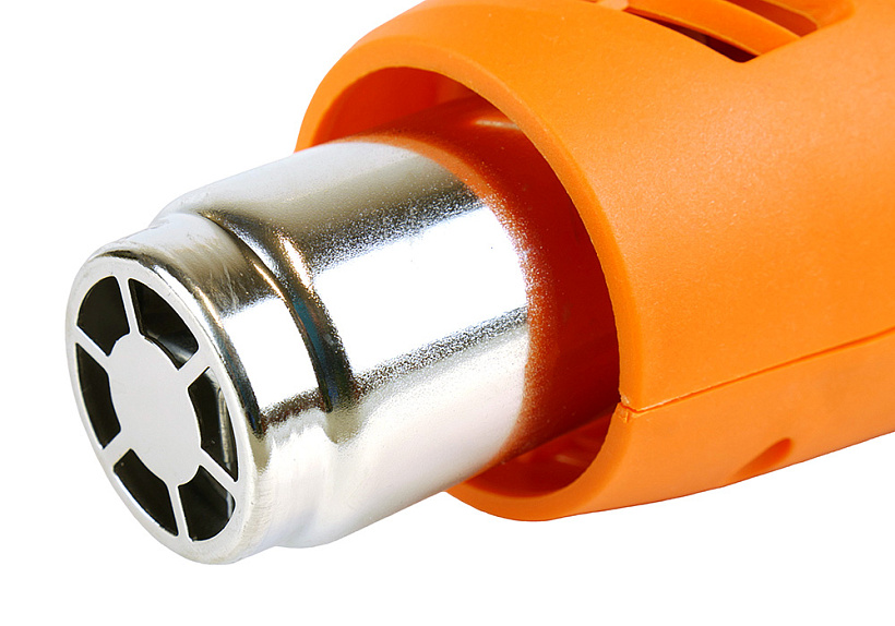 Фен технический СОЮЗ ТПС-18002 купить по цене 1 550 ₽ в интернет магазине ТЕХСАД