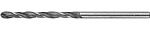 STAYER Ø 1.6 х 43 мм, сверло по металлу 29602-043-1.6 Professional купить по цене 12 ₽ в интернет магазине ТЕХСАД