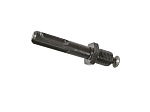 Адаптер-переходник Sturm! 9019-Plus1/2 купить по цене 80 ₽ в интернет магазине ТЕХСАД