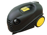 Мини-мойка HUTER W105-G купить по цене 6 090 ₽ в интернет магазине ТЕХСАД