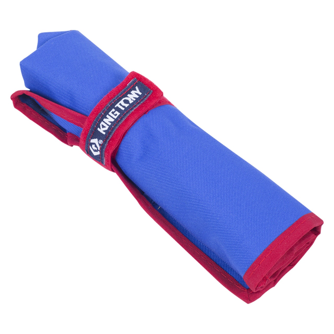 Набор комбинированных трещоточных ключей, 8-19 мм, чехол из теторона, 7 предметов KING TONY 12107MRN01 купить по цене 8 120 ₽ в интернет магазине ТЕХСАД