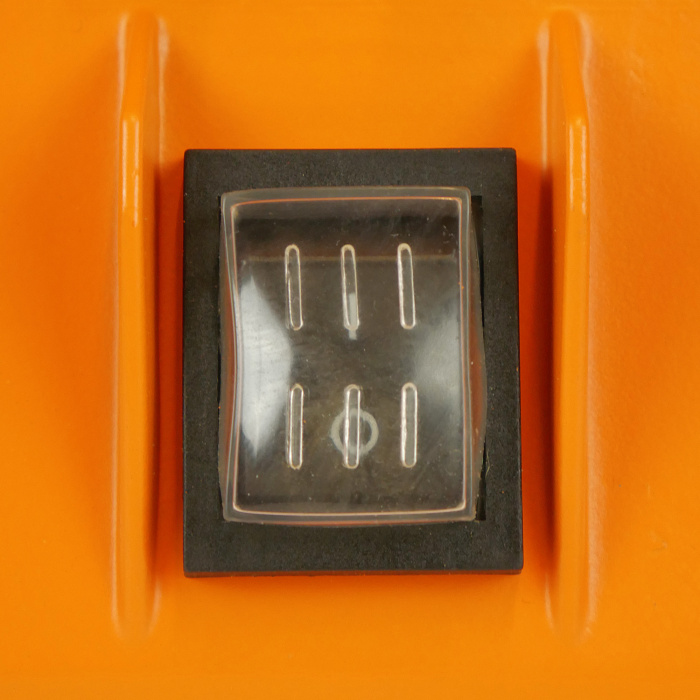 Точильный станок СОЮЗ ТСС-60150 купить по цене 3&nbsp;950 ₽ в интернет магазине ТЕХСАД