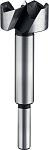ЗУБР Ø30 х 90 мм, сверло Форстнера по дереву 2993-30_z01 купить по цене 450 ₽ в интернет магазине ТЕХСАД