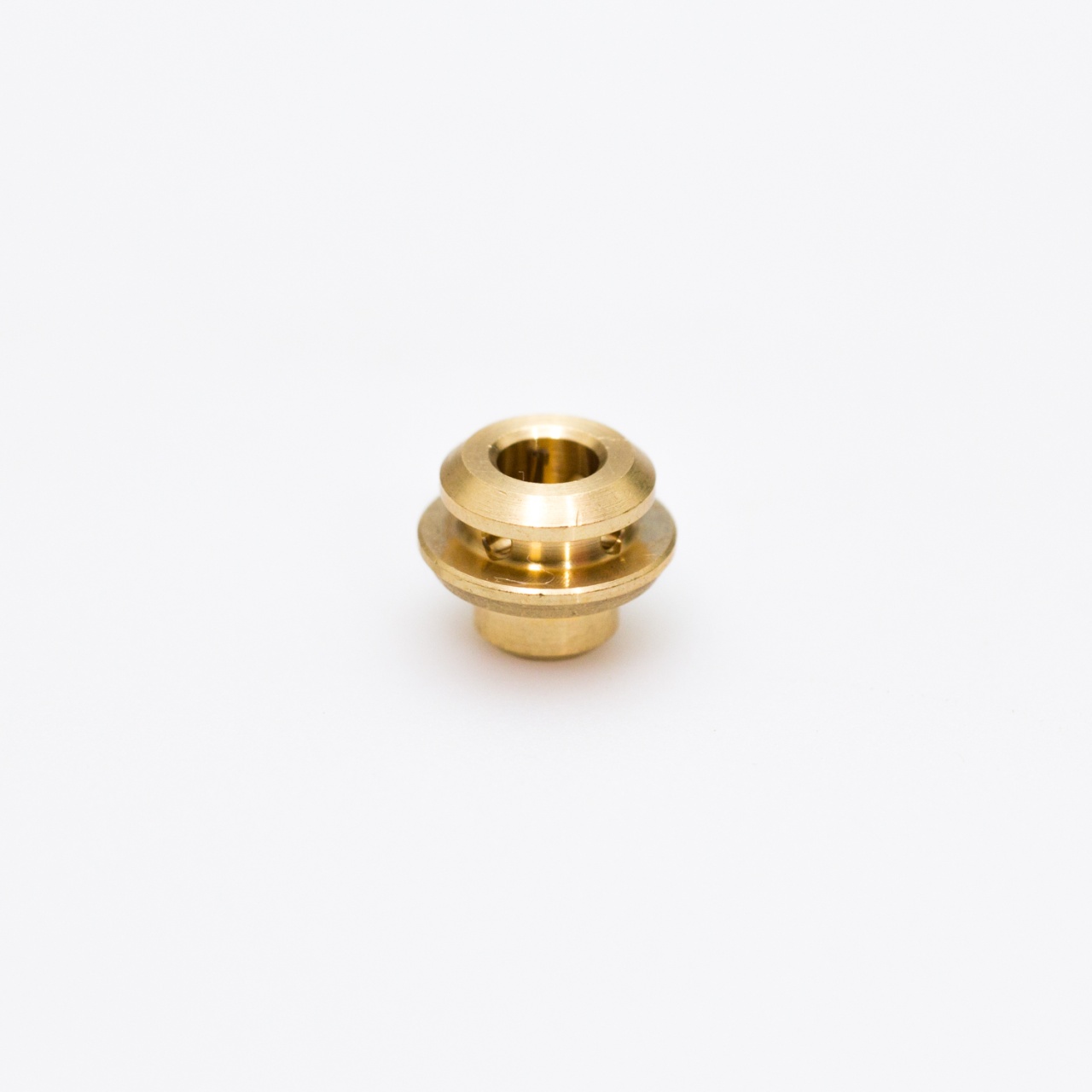 Ремкомплект для гайковерта 33841-180, клапан воздушный KING TONY 33841-A04 купить по цене 760 ₽ в интернет магазине ТЕХСАД