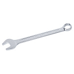 Ключ комбинированный 25 мм KING TONY 1060-25 Ключ комбинированный 25 мм KING TONY 1060-25 купить по цене 1 010 ₽ в интернет магазине ТЕХСАД