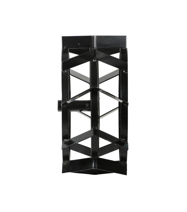 Грунтозацепы 390 мм S23 шестигранный вал Sturm! GKE-24-390 купить по цене 4 140 ₽ в интернет магазине ТЕХСАД