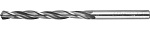STAYER Ø 5.9 х 93 мм, сверло по металлу 29602-093-5.9 Professional купить по цене 34 ₽ в интернет магазине ТЕХСАД