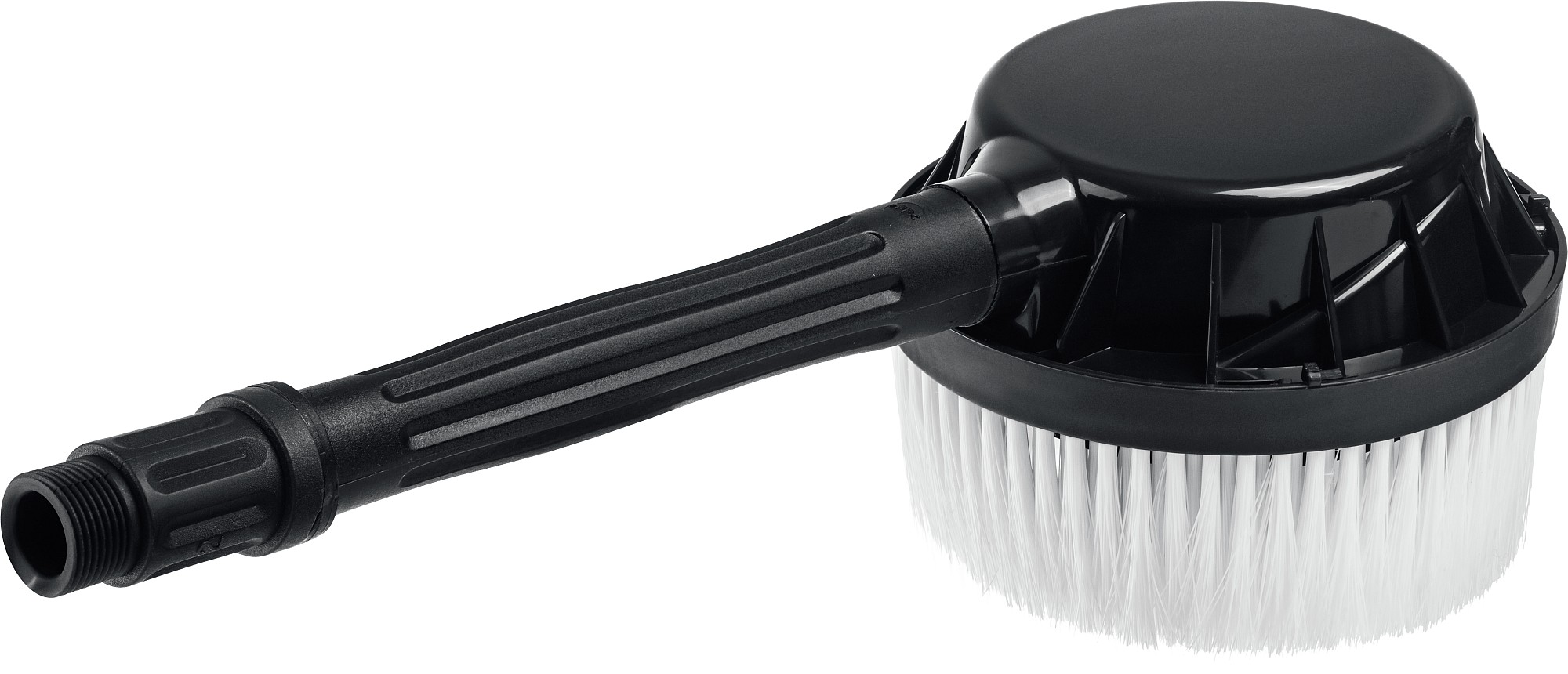 ЗУБР  для пистолета МИГ-280, ротационная щётка (70403-280-2) купить по цене 1 260 ₽ в интернет магазине ТЕХСАД