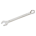 Ключ комбинированный 15 мм KING TONY 1060-15 Ключ комбинированный 15 мм KING TONY 1060-15 купить по цене 420 ₽ в интернет магазине ТЕХСАД