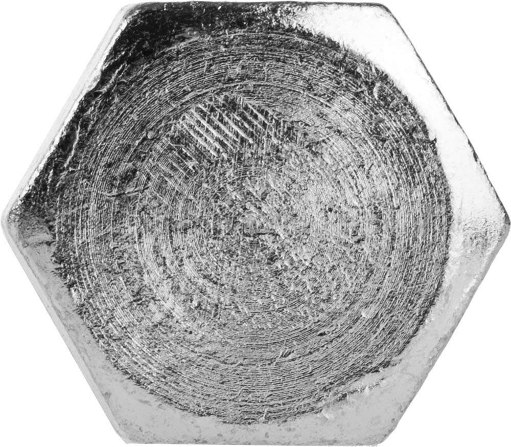 ЗУБР 180 х 12 мм, 150 шт., ШДШ шурупы с шестигранной головкой (DIN 571) 300450-12-180-150 Мастер купить по цене 3 097 ₽ в интернет магазине ТЕХСАД