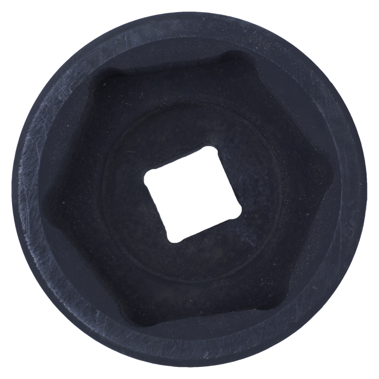 Головка торцевая ударная шестигранная 3/4'', 60 мм KING TONY 653560M купить по цене 3 300 ₽ в интернет магазине ТЕХСАД