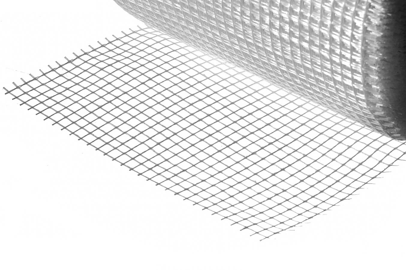 STAYER 10 см х 20 м, 3х3 мм, cетка самоклеящаяся стеклотканевая FIBER-Tape 1246-10-20 купить по цене 199 ₽ в интернет магазине ТЕХСАД