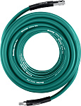 KRAFTOOL 10 м, 10х15 мм, 20 бар, шланг воздушный с фитингами рапид 06588-10 KRAFTOOL 10 м, 10х15 мм, 20 бар, шланг воздушный с фитингами рапид 06588-10 купить по цене 2 990 ₽ в интернет магазине ТЕХСАД