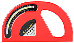 KRAFTOOL Slant-90, магнитный угломер, 1-34851 KRAFTOOL Slant-90, магнитный угломер, 1-34851 купить по цене 540 ₽ в интернет магазине ТЕХСАД