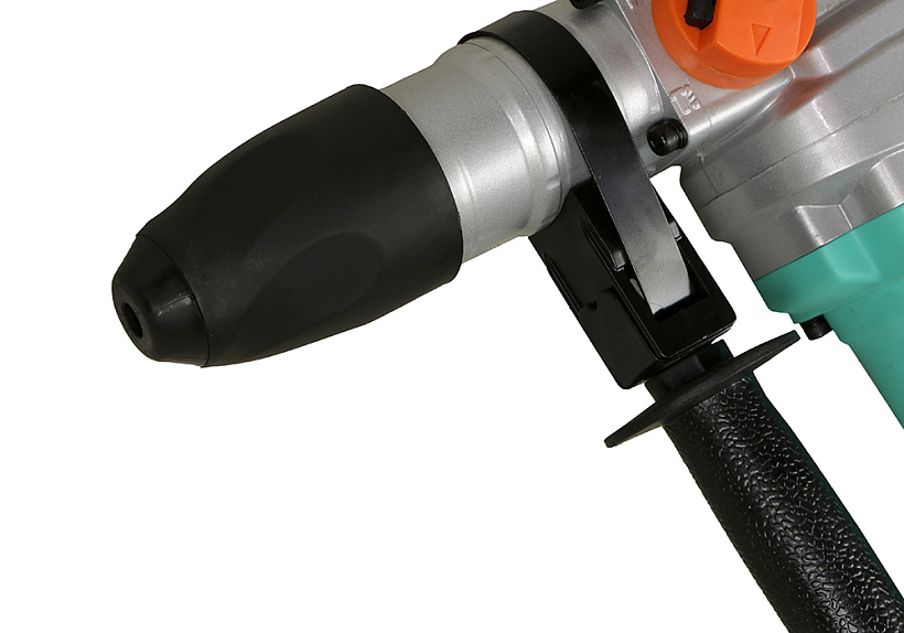 Перфоратор SDS Plus Sturm! RH2532V купить по цене 9 950 ₽ в интернет магазине ТЕХСАД