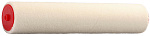 Stayer 48x400 мм, ворс 4 мм, бюгель 6 мм, ролик малярный ''SPECIAL'' VELOUR 0237-40 Professional купить по цене 125 ₽ в интернет магазине ТЕХСАД