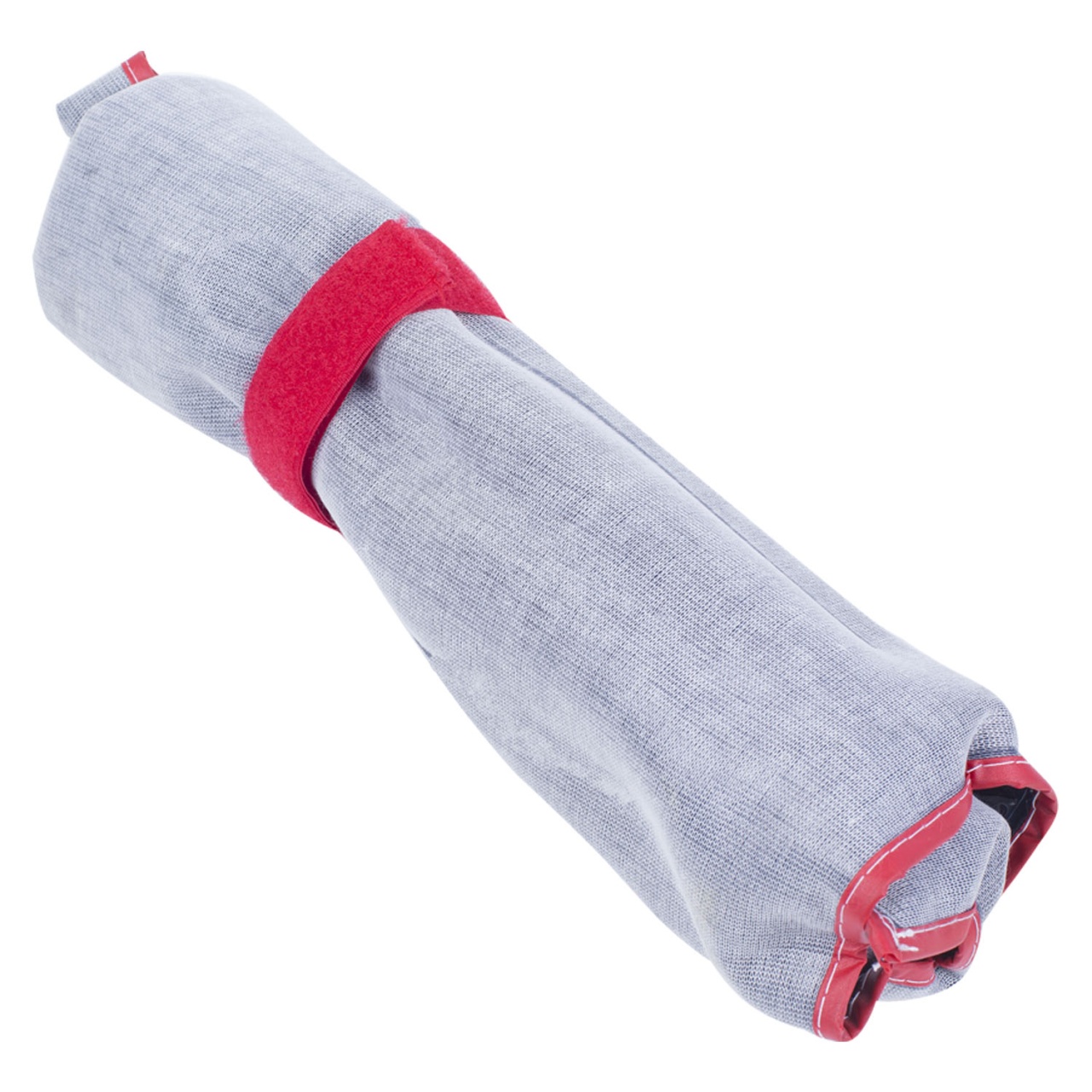 Набор накидных ключей, 1/4''-9/8'', 7 предметов KING TONY 1707SR купить по цене 6 440 ₽ в интернет магазине ТЕХСАД