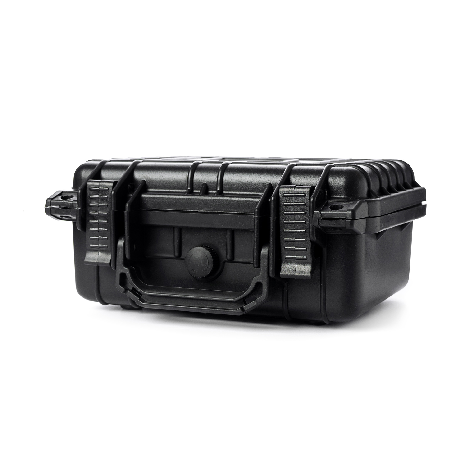 Лазерный уровень ADA LaserTANK 4-360 GREEN Basic Edition купить по цене 29&nbsp;990 ₽ в интернет магазине ТЕХСАД