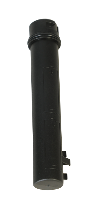 Опрыскиватель садовый Sturm! GS8201, питание 2*1,5 АА элемента купить по цене 1&nbsp;350 ₽ в интернет магазине ТЕХСАД