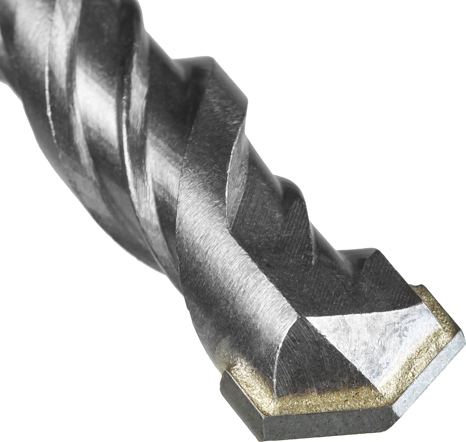 STAYER  16 x 1000 мм, SDS-Plus, бур по бетону 2930-1000-16_z01 купить по цене 1 370 ₽ в интернет магазине ТЕХСАД