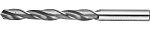 STAYER Ø 9.5 х 125 мм, сверло по металлу 29602-125-9.5 Professional купить по цене 86 ₽ в интернет магазине ТЕХСАД