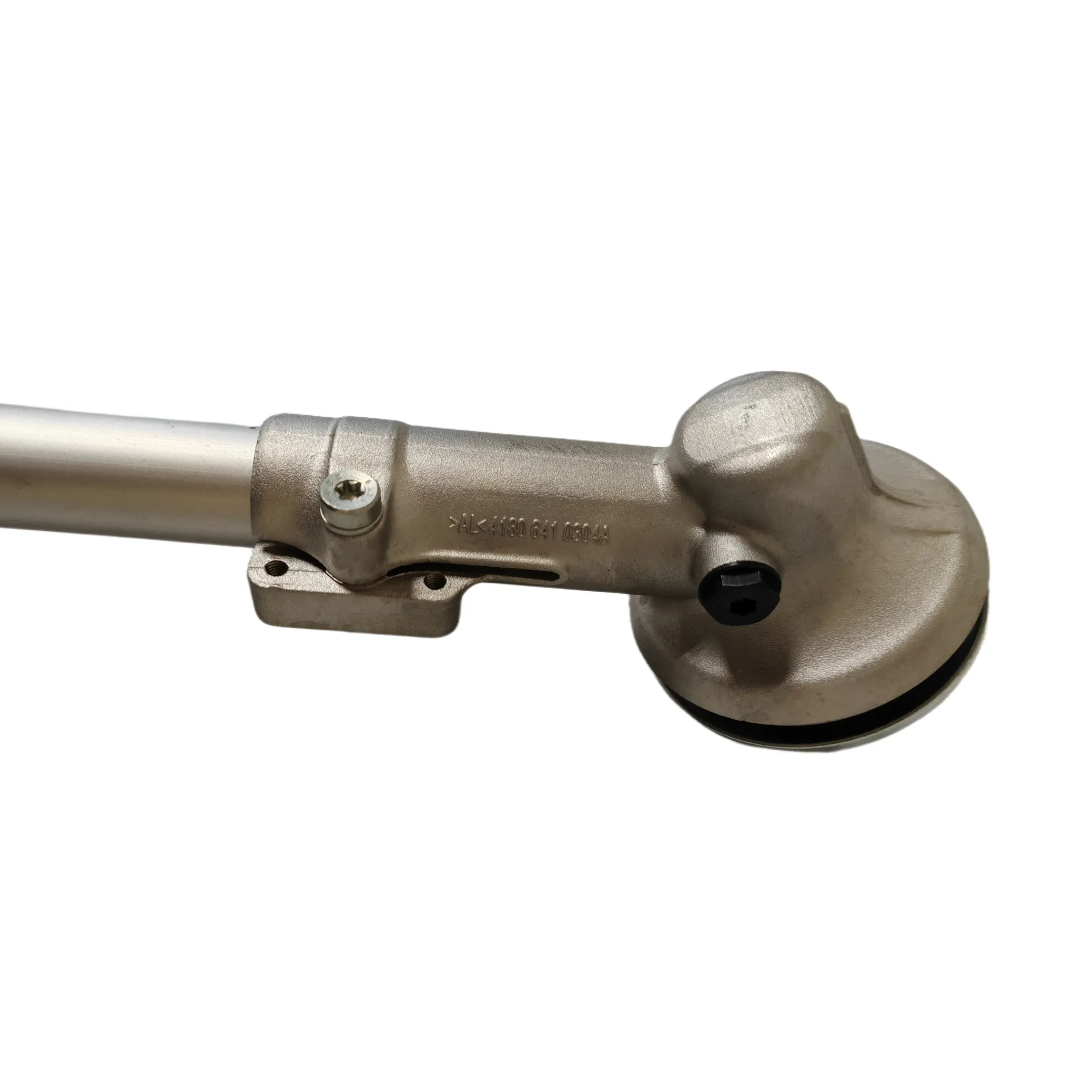 Триммер STIHL FS 250  купить по цене 41&nbsp;990 ₽ в интернет магазине ТЕХСАД