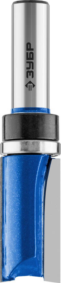 ЗУБР 19 x 38 мм, радиус 12 мм, фреза пазовая галтельная 28756-19-38-12 Профессионал ЗУБР 19 x 38 мм, радиус 12 мм, фреза пазовая галтельная 28756-19-38-12 Профессионал купить по цене 1 210 ₽ в интернет магазине ТЕХСАД