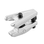 Съемник шаровых опор, зев 21 мм, мини МАСТАК 100-53050 купить по цене 2 670 ₽ в интернет магазине ТЕХСАД